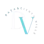 DataScience Ville Logo